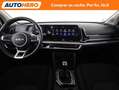 Kia Sportage 1.6 TGDI Drive Blanco - thumbnail 13