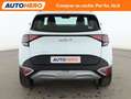 Kia Sportage 1.6 TGDI Drive Blanco - thumbnail 5