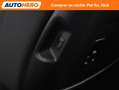 Kia Sportage 1.6 TGDI Drive Blanco - thumbnail 35