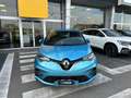 Renault ZOE Intens R135 Blue - thumbnail 3