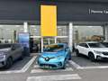 Renault ZOE Intens R135 Blue - thumbnail 1