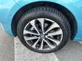 Renault ZOE Intens R135 Blue - thumbnail 5