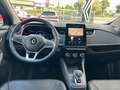 Renault ZOE Intens R135 Blue - thumbnail 10