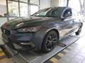 SEAT Leon 2.0 TDI DSG FR-LINE LED+NAV+ACC+SHZ+PDC+RFK Grau - thumbnail 2