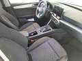 SEAT Leon 2.0 TDI DSG FR-LINE LED+NAV+ACC+SHZ+PDC+RFK Grau - thumbnail 4