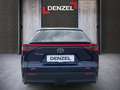 Toyota bZ4X AWD Active Drive 516km Reichweite Blau - thumbnail 3