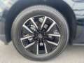 Toyota bZ4X AWD Active Drive 516km Reichweite Blau - thumbnail 11