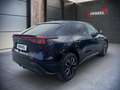 Toyota bZ4X AWD Active Drive 516km Reichweite Blau - thumbnail 15