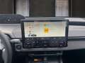 Toyota bZ4X AWD Active Drive 516km Reichweite Blau - thumbnail 7