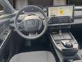 Toyota bZ4X AWD Active Drive 516km Reichweite Blau - thumbnail 5