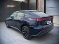 Toyota bZ4X AWD Active Drive 516km Reichweite Blau - thumbnail 4