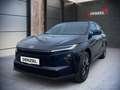 Toyota bZ4X AWD Active Drive 516km Reichweite Blau - thumbnail 14