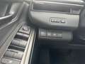 Toyota bZ4X BEV 252kW 4x4 Active Drive Blau - thumbnail 12