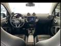 smart forTwo Fortwo III 0.9 t Brabus Xclusive 109cv twinamic Gris - thumbnail 4