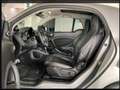 smart forTwo Fortwo III 0.9 t Brabus Xclusive 109cv twinamic Gris - thumbnail 6