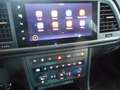 CUPRA Ateca 1.5 TSI DSG 150 Schwarz - thumbnail 10
