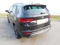 CUPRA Ateca 1.5 TSI DSG 150 Schwarz - thumbnail 5