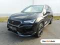CUPRA Ateca 1.5 TSI DSG 150 Schwarz - thumbnail 1