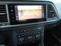 CUPRA Ateca 1.5 TSI DSG 150 Schwarz - thumbnail 11