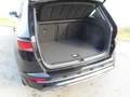 CUPRA Ateca 1.5 TSI DSG 150 Schwarz - thumbnail 13