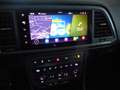 CUPRA Ateca 1.5 TSI DSG 150 Schwarz - thumbnail 9