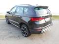 CUPRA Ateca 1.5 TSI DSG 150 Schwarz - thumbnail 4