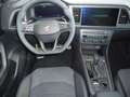 CUPRA Ateca 1.5 TSI DSG 150 Schwarz - thumbnail 6