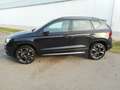 CUPRA Ateca 1.5 TSI DSG 150 Schwarz - thumbnail 3