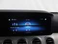 Mercedes-Benz E 200 Business Solution | AMG | Panoramadak | Rijassiste Grau - thumbnail 26