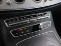 Mercedes-Benz E 200 Business Solution | AMG | Panoramadak | Rijassiste Grau - thumbnail 29