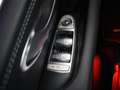 Mercedes-Benz E 200 Business Solution | AMG | Panoramadak | Rijassiste Grau - thumbnail 43
