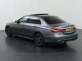 Mercedes-Benz E 200 Business Solution | AMG | Panoramadak | Rijassiste Grau - thumbnail 22