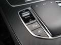 Mercedes-Benz E 200 Business Solution | AMG | Panoramadak | Rijassiste Grau - thumbnail 30
