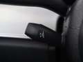 Mercedes-Benz E 200 Business Solution | AMG | Panoramadak | Rijassiste Grau - thumbnail 40