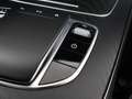 Mercedes-Benz E 200 Business Solution | AMG | Panoramadak | Rijassiste Grau - thumbnail 31