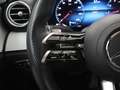 Mercedes-Benz E 200 Business Solution | AMG | Panoramadak | Rijassiste Grau - thumbnail 38