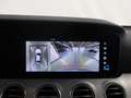 Mercedes-Benz E 200 Business Solution | AMG | Panoramadak | Rijassiste Grau - thumbnail 14