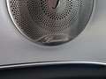 Mercedes-Benz E 200 Business Solution | AMG | Panoramadak | Rijassiste Grau - thumbnail 45