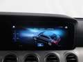 Mercedes-Benz E 200 Business Solution | AMG | Panoramadak | Rijassiste Grau - thumbnail 19