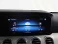 Mercedes-Benz E 200 Business Solution | AMG | Panoramadak | Rijassiste Grau - thumbnail 25