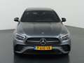 Mercedes-Benz E 200 Business Solution | AMG | Panoramadak | Rijassiste Grau - thumbnail 3