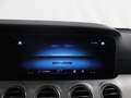 Mercedes-Benz E 200 Business Solution | AMG | Panoramadak | Rijassiste Grau - thumbnail 17