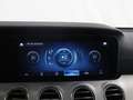 Mercedes-Benz E 200 Business Solution | AMG | Panoramadak | Rijassiste Grau - thumbnail 28