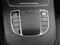 Mercedes-Benz E 200 Business Solution | AMG | Panoramadak | Rijassiste Grau - thumbnail 32