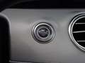 Mercedes-Benz E 200 Business Solution | AMG | Panoramadak | Rijassiste Grau - thumbnail 35
