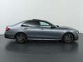 Mercedes-Benz E 200 Business Solution | AMG | Panoramadak | Rijassiste Grau - thumbnail 6