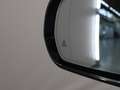 Mercedes-Benz E 200 Business Solution | AMG | Panoramadak | Rijassiste Grau - thumbnail 46