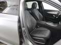 Mercedes-Benz E 200 Business Solution | AMG | Panoramadak | Rijassiste Grau - thumbnail 10