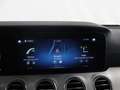 Mercedes-Benz E 200 Business Solution | AMG | Panoramadak | Rijassiste Grau - thumbnail 24