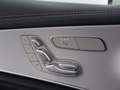 Mercedes-Benz E 200 Business Solution | AMG | Panoramadak | Rijassiste Grau - thumbnail 42